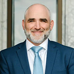 ATTORNEY_KristianBeckett_150x150