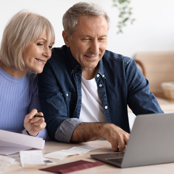 FEATURE_Case-Request