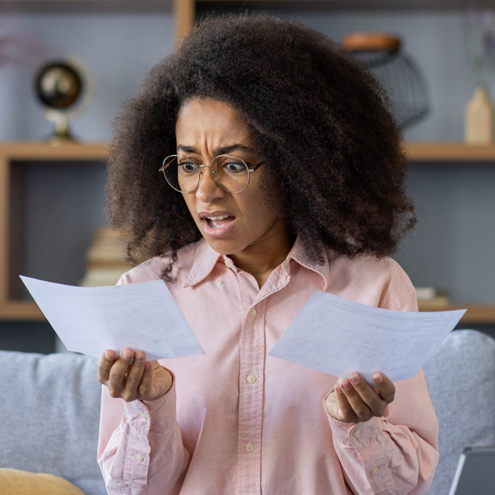 FEATURE_Diminished-Value